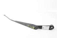 Держатель дворника левый Suzuki SX-4 s-cross 2013- 3831061M00 (76220)