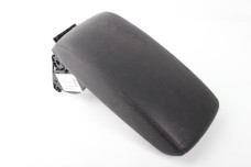 Підлокітник шкіра верхня частина Suzuki SX-4 s-cross 2013- 7585061M005PK (76222)