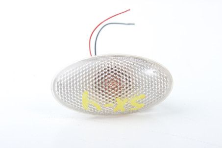 Повторювач повороту Suzuki SX-4 s-cross 2013- 3641051K00 (76225)