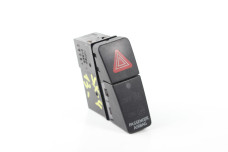 Кнопка аварийки Suzuki SX-4 s-cross 2013- 3743055L205PK (76226)