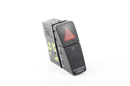 Кнопка аварийки Suzuki SX-4 s-cross 2013- 3743055L205PK (76226)