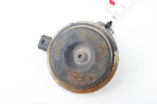 Сигнал Suzuki SX-4 s-cross 2013- 3850068H00 (76228)