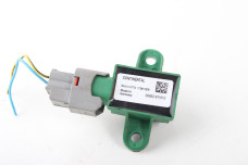 Датчик удара боковой Suzuki SX-4 s-cross 2013- 3893061M10 (76229)