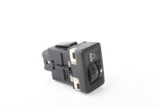 Кнопка регулировки фар Suzuki SX-4 s-cross 2013- 3518051KB0 (76232)