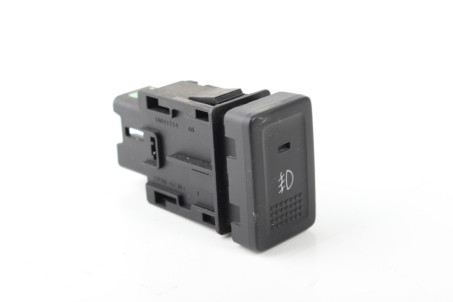 Кнопка туманок Suzuki SX-4 s-cross 2013- 3727068L00 (76233)