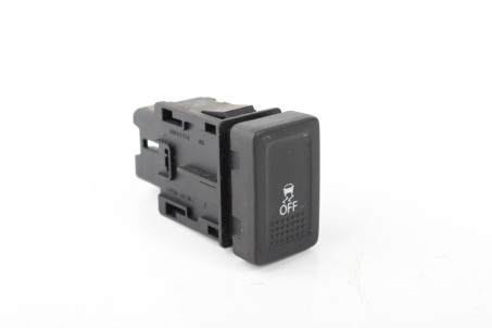 Кнопка отключения ESP Suzuki SX-4 s-cross 2013- 3758557L00 (76234)