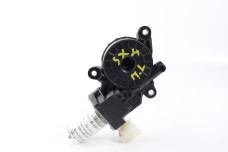 Моторчик стеклоподъёмника передний левый Suzuki SX-4 s-cross 2013- 8346061M10 (76244)