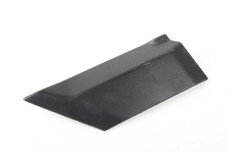 Накладка двери передней левой (верх) Suzuki SX-4 s-cross 2013- 8396061M00 (76245)