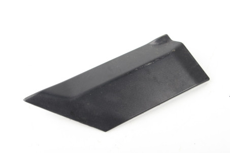 Накладка двери передней левой (верх) Suzuki SX-4 s-cross 2013- 8396061M00 (76245)