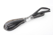 Уплотнитель на дверь заднюю правую Suzuki SX-4 s-cross 2013- 8466161M01 (76249)