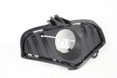 Накладка ПТФ права не оригінал Toyota RAV-4 V 2018- 5212742190 (76260)