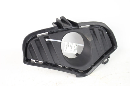 Накладка ПТФ правая не оригинал Toyota RAV-4 V 2018- 5212742190 (76260)