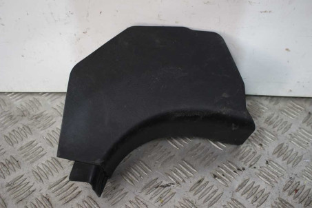 Накладка стойки передней правой нижняя Suzuki SX-4 s-cross 2013- 7613061M005PK (76261)