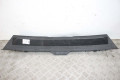 Накладка задньої панелі Suzuki SX-4 s-cross 2013- 7619161M005PK (76262)