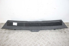 Накладка задньої панелі Suzuki SX-4 s-cross 2013- 7619161M005PK (76262)