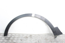 Розширювач крила передній лівий дефект Suzuki SX-4 s-cross 2013- 7722061M005PK (76263)