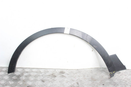Расширитель крыла передний левый дефект Suzuki SX-4 s-cross 2013- 7722061M005PK (76263)