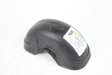 Пильовик сайлентблоку поздовжнього важіля RH Toyota Prius (ZVW51) 2015-2018 4875347010 (76267)