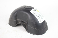 Пильовик сайлентблоку поздовжнього важіля LH Toyota Prius (ZVW51) 2015-2018 4875347020 (76268)