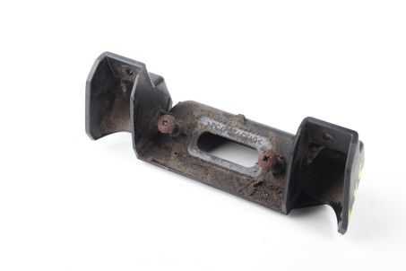 Ручка крышки багажника под кнопку Suzuki SX-4 s-cross 2013- 8394279J00 (76270)