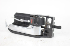 Ручка двери внутр правая Toyota Avensis T25 (T250) 2003-2009 6920505040B0 (76271)