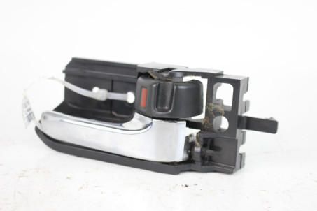 Ручка двери внутр правая Toyota Avensis T25 (T250) 2003-2009 6920505040B0 (76271)