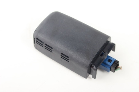 Датчик дождя Toyota Prius (ZVW51) 2015-2018 8994147020 (76274)