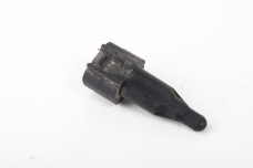 Датчик температури навколишнього середовища Toyota Prius (ZVW51) 2015-2018  (76275)