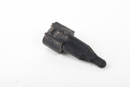 Датчик температури навколишнього середовища Toyota Prius (ZVW51) 2015-2018  (76275)