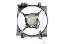 Дифузор LH TDI Subaru Forester (SH) 2008-2012 73310AG030 (76278)