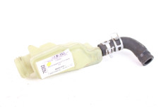 Бачок рідини електропідсилювача 2.0 Mazda 3 (BK) 2003-2008 BBM432690 (76282)