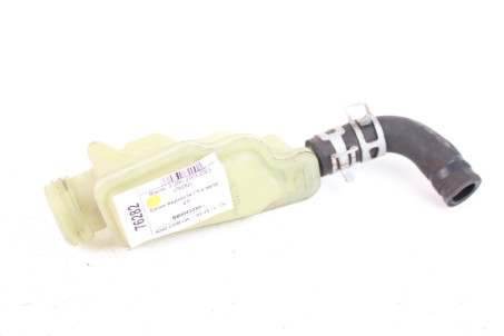 Бачок рідини електропідсилювача 2.0 Mazda 3 (BK) 2003-2008 BBM432690 (76282)