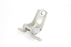 Петля двері передньої правої низ Honda Civic 4D (FB/FG) 2011-2015 67420SDAA01ZZ (76283)