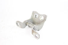 Петля двері передньої правої верх Honda Civic 4D (FB/FG) 2011-2015 67410SNEA01ZZ (76284)