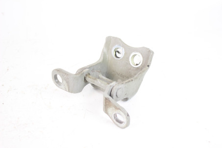 Петля двери передней правой верх Honda Civic 4D (FB/FG) 2011-2015 67410SNEA01ZZ (76284)