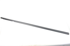 Молдинг стекла двери передний правый Honda Civic 4D (FB/FG) 2011-2015 72410TR0A01 (76288)