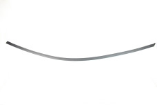 Молдинг двери передней левой верх хром Honda CR-V (RE) 2006-2012 72465SWAA01 (76298)