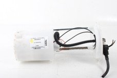 Бензонасос 1.6 Suzuki SX-4 s-cross 2013- 1510061M00 (76301)