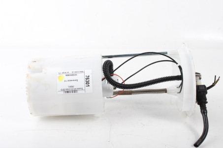 Бензонасос 1.6 Suzuki SX-4 s-cross 2013- 1510061M00 (76301)