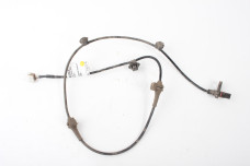 Датчик ABS задній правий 2WD Suzuki SX-4 s-cross 2013- 5631061M00 (76307)