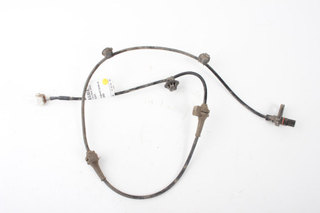 Датчик ABS задній правий 2WD Suzuki SX-4 s-cross 2013- 5631061M00 (76307)