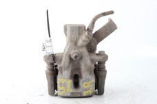 Супорт задній правий 1.6 2WD Suzuki SX-4 s-cross 2013- 5540161M00999 (76313)