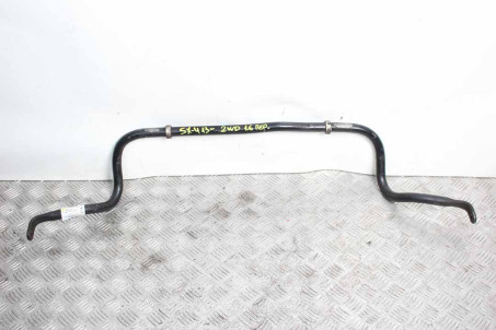 Стабилизатор передний 1.6 2WD Suzuki SX-4 s-cross 2013- 4231161M00 (76317)