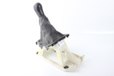 Куліса перемикання МКПП 1.6 5ст Suzuki SX-4 s-cross 2013- 2810061M00 (76318)