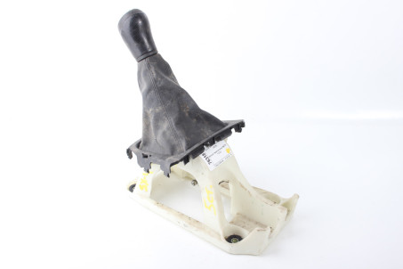 Куліса перемикання МКПП 1.6 5ст Suzuki SX-4 s-cross 2013- 2810061M00 (76318)