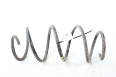 Пружина передня 1.6 2WD Suzuki SX-4 s-cross 2013- 4111161M00 (76320)