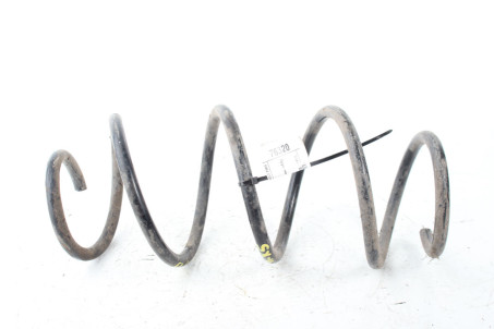 Пружина передня 1.6 2WD Suzuki SX-4 s-cross 2013- 4111161M00 (76320)