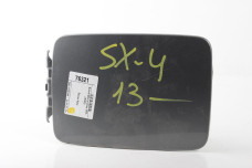 Лючок бака Suzuki SX-4 s-cross 2013- 6485061M00 (76321)