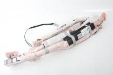 Подушка безпеки для стелі / штора / ліва Suzuki SX-4 s-cross 2013- 7649061M00 (76322)