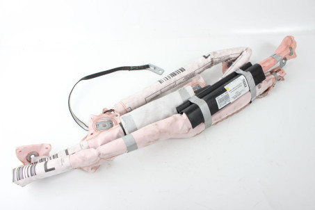 Подушка безпеки для стелі / штора / ліва Suzuki SX-4 s-cross 2013- 7649061M00 (76322)